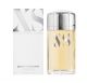 Paco Rabanne XS EDT 100ml