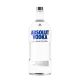 Absolut Original 1L 