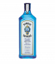 Bombay Sapphire Distilled London Dry Gin 1L 94P