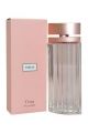 Tous Leau Edp Spr 90Ml