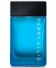 Perry Ellis Pure Blue EDT Spray 100ml