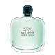 Giorgio Armani Acqua Di Gioia EDP 100ml