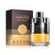 Azzaro Wanted By Night Edt Spr 100Ml 