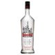 Babushka Vodka 1L 80P