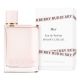 Burberry Her Edp Spr 100Ml 