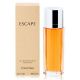 Calvin Klein Escape EDP Spray 100ml