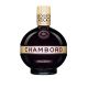 Liqueur Royale 750ml