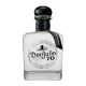 Don Julio 70th Tequila 750ml