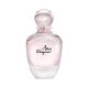 Ferragamo Amo EDP Spray 100 ml