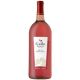 Gallo Family Vineyards White Zinfandel 1.5 L