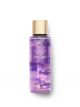  VICTORIA'S SECRET MIST COLLECTION LOVE SPELL MIST 250ML  - 8.4OZ