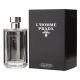 Prada L'Homme EDT Spray 100ml