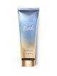  VICTORIA'S SECRET MIST COLLECTION RUSH BODY LOTION 236ML - 8OZ