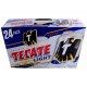 Tecate Light     