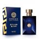 Versace Pour Homme Dylan Bleu EDT Spray 100ml